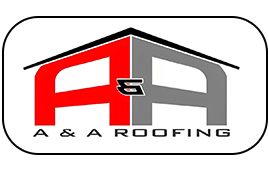 A&A Roofing Services